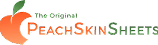 PeachSkinSheets