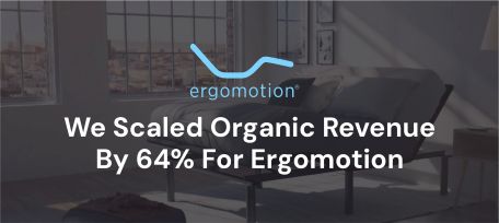 Erogmotion Thumbnail