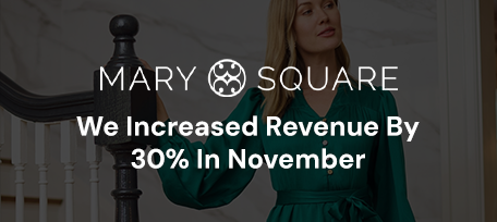 Mary Square Thumbnail