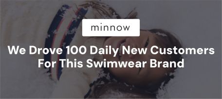 Minnow & Co Thumbnail