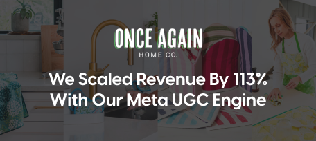 Once Again Home Thumbnail