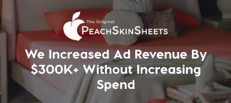 Peach Skin Sheets Thumbnail