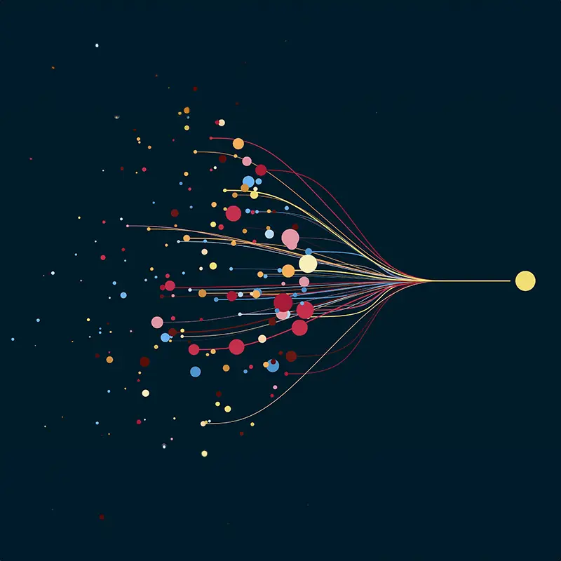 Example Image!