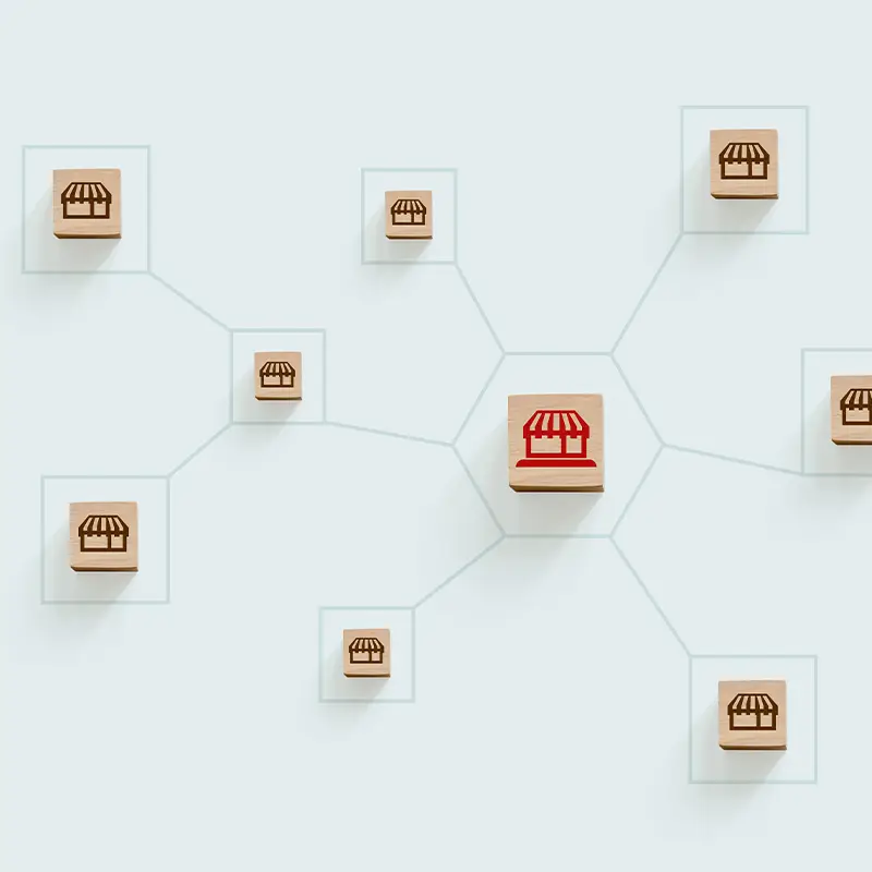 Example Image!