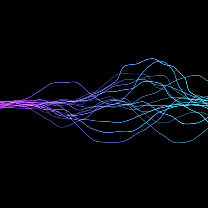 Example Image!