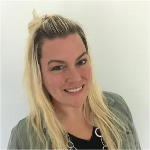 Anne Turner profile picture