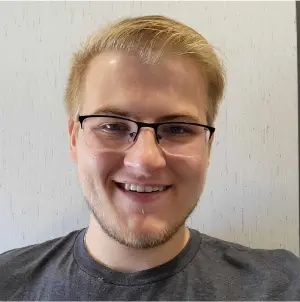 Austen Wiley profile picture