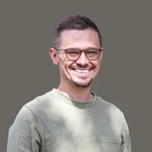 Brian Franzoni profile picture