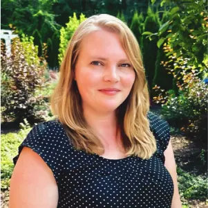 Katryn Carlin profile picture