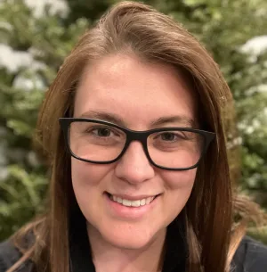 Kaylee Price profile picture