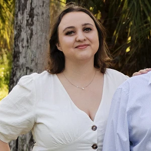 Kelsey Leon-Peeples profile picture