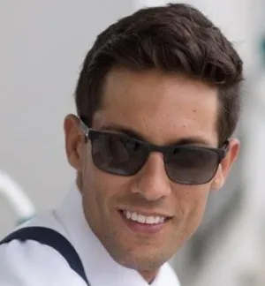 Kyle O'Neill profile picture