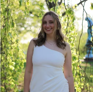 Lana Strejcek profile picture