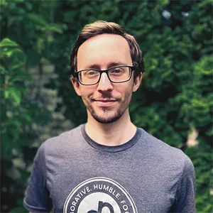 Mike Harrison profile picture