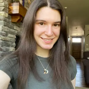 Sandra Zupanski profile picture