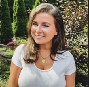 Shaina Abramson profile picture