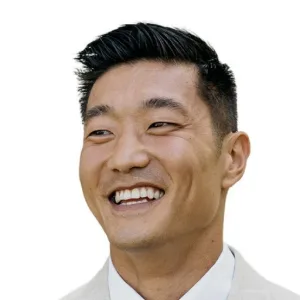 Steve Cozzolongo profile picture