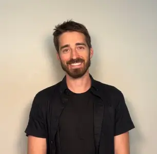 Tyler Ziton profile picture